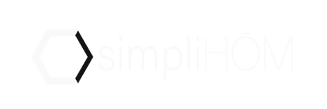 SimpliHOM AI